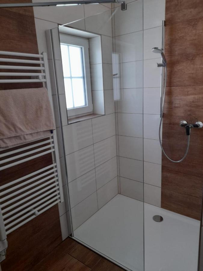 Appartement Döringerhof Aich  Buitenkant foto
